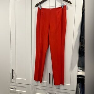 L.K. Bennett pants LAST CALL